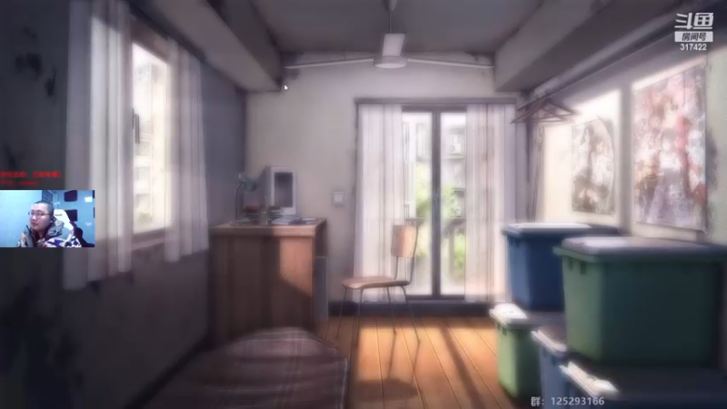 【2022-12-27 01点场】驴酱的冯雨大王：钻石双倍已开启~