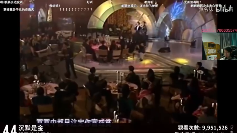 【2022-12-27 23点场】Karsamzing苏弟：双倍亲密度！风暴来袭