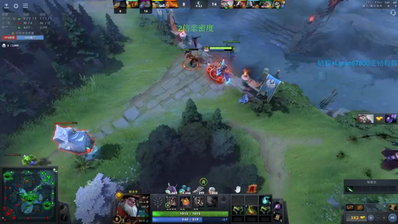 【2022-12-27 22点场】阳光男孩Aq：活过来了！！！！！！