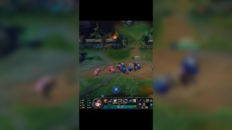 这是有手就行的操作吗？