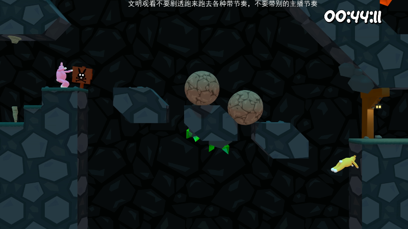 【炉石传说】Nostalie的精彩时刻 20221228 01点场