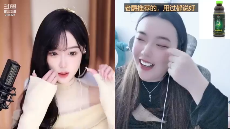 【2022-12-28 11点场】云樱花颜金步摇S：黄金双倍！12.30生日啦！