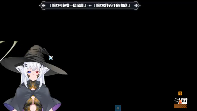 【2022-12-26 14点场】卡佬GTX1080tiPrime：『补星卡猫』你的护肝小助手
