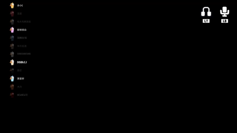 【2022-12-28 17点场】暴走的银剑君丶：银剑君：30岁天才中单！