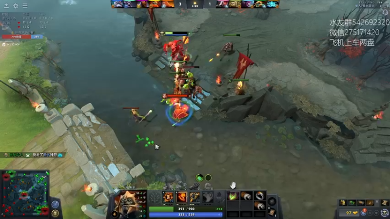 【2022-12-28 16点场】小粥泥浆：关键词:哈斯卡来咯！