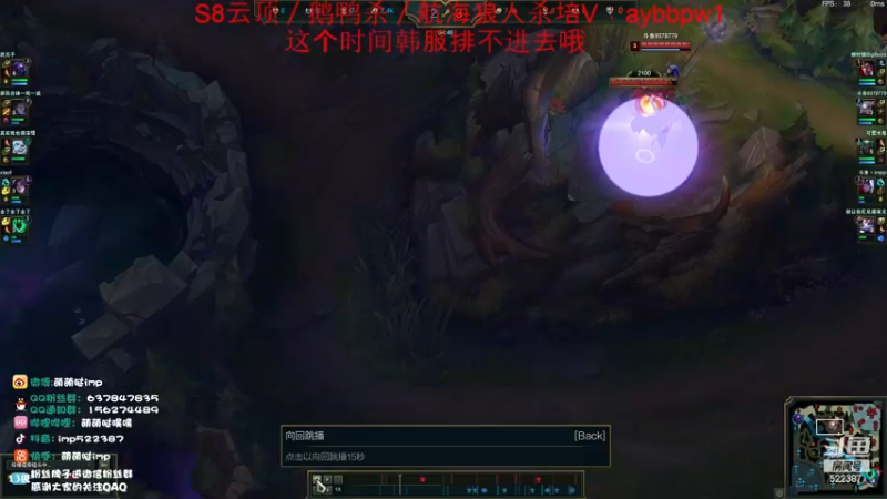 【2022-12-28 09点场】impOUO：上9楼上9楼上9楼上9楼上9楼上9楼上9