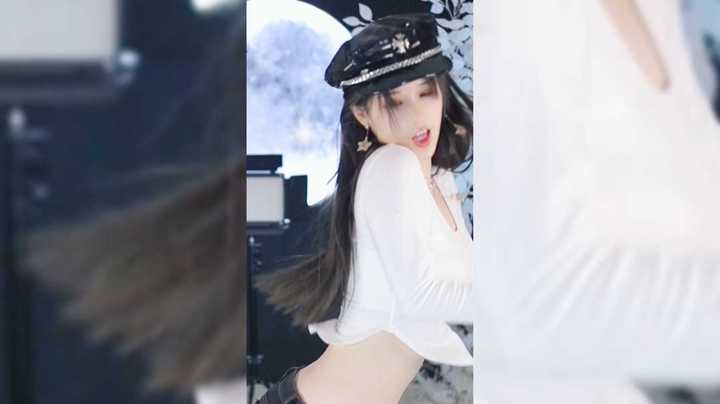 视频