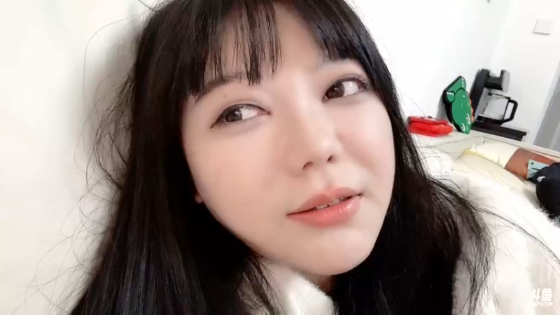 【2022-12-28 21点场】刘飞儿faye：双倍亲密度：柯柯生日