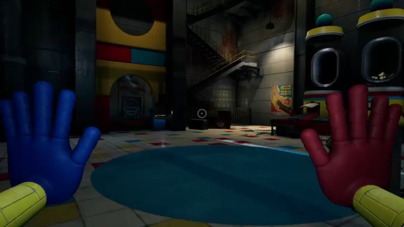 【2022-12-28 13点场】zard1991：zard1991 chill dude