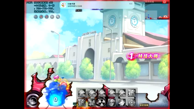 【2022-12-26 21点场】晴天冰淇淋c：我就是神仙颜值担当