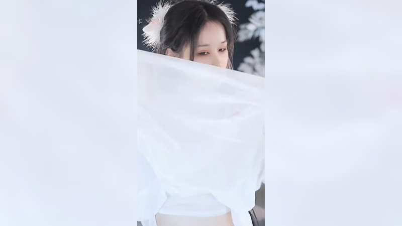 视频