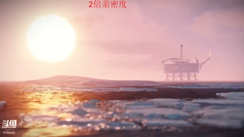 【2022-12-28 19点场】LonelyOnO：最轻松的娱乐玩法~
