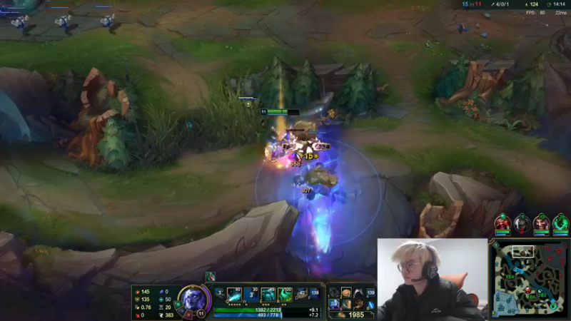 【2022-12-27 16点场】何二抛zZ：new new again back