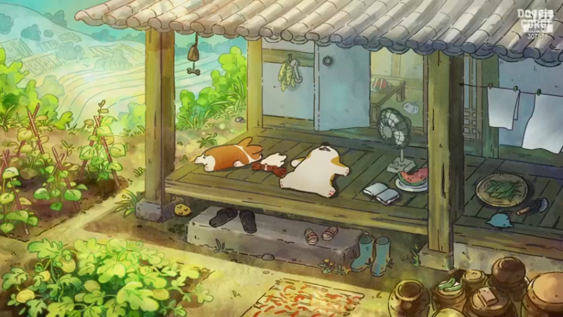 【2022-12-29 19点场】夏一可死毒舌_：鸽：今天绝不做小丑！