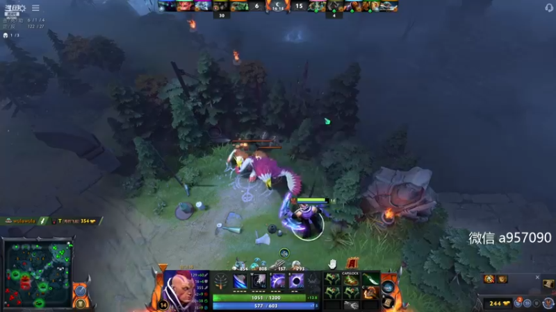 【2022-12-29 12点场】踏上征途167：狗子：每一个人都是神圣的