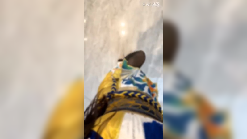 拒绝的了姐姐吗？