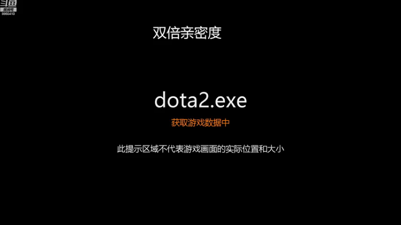 【2022-12-28 21点场】张益达W：zyd：咕咕怪来了