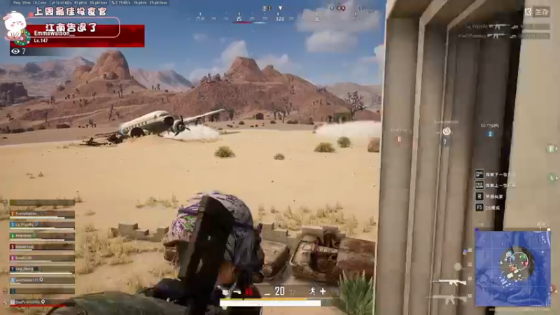 【2022-12-28 20点场】昔恩小姐姐：【小奶团】今天白银双倍开启中~