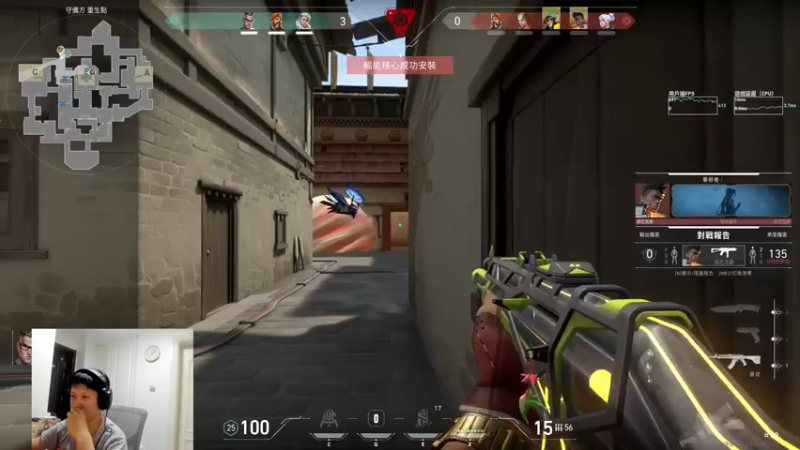 【2022-12-29 00点场】yjjimpaopao：我闪亮的登场 浪险