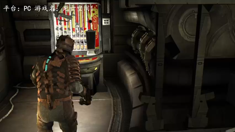 【2022-12-29 12点场】琼斯小卫：新恐怖游戏来了~