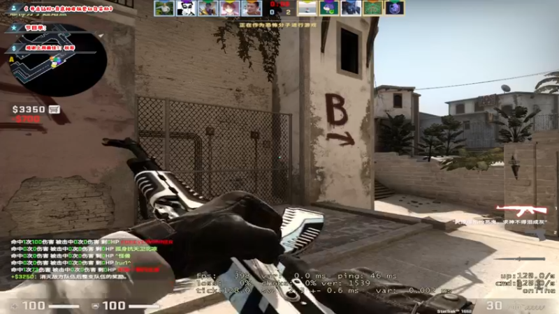 【2022-12-29 13点场】imxiaoxin：【✘-✘】倒下了T_T