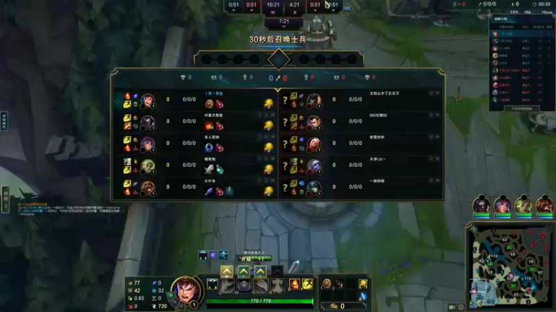 12.27五速鞋相位心之钢大反盘