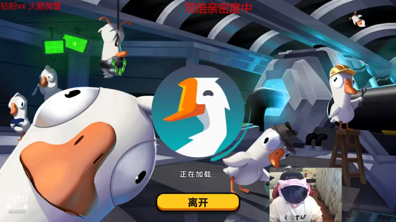 【2022-12-28 21点场】奶妈的安眠药：国服第一软辅病愈归来~
