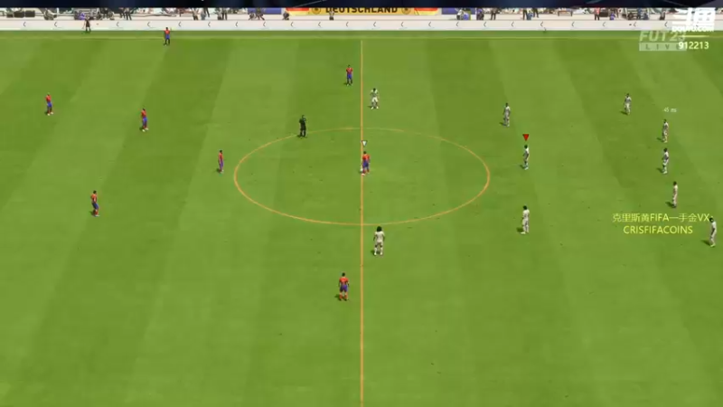 【2022-12-28 21点场】克里斯黄18：玩玩托尼老师+钻粉讲堂+25个75+