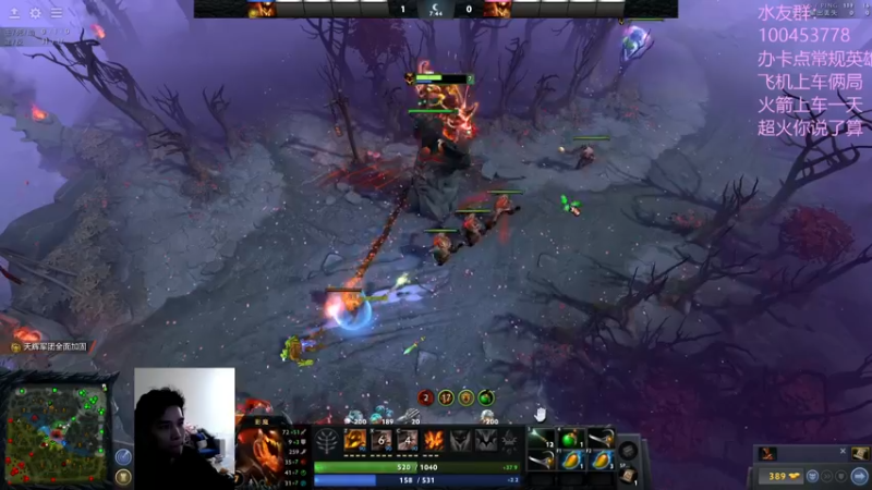 【2022-12-28 20点场】青择_：绝活海认真教学！