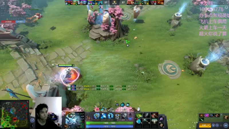 【2022-12-29 01点场】青择_：绝活海认真教学！