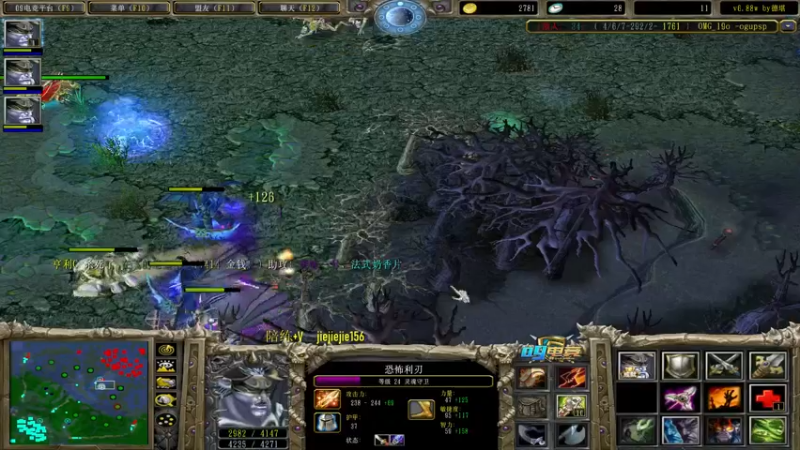 【2022-12-29 13点场】肖璐s：新赛季 巅峰上分