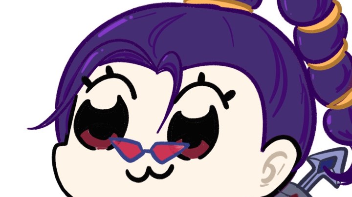 【2022-12-28 22点场】玲酱想养猫:【玲酱】寒假工！