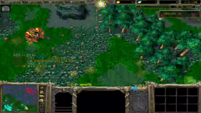 【2022-12-29 17点场】肖璐s：新赛季 巅峰上分