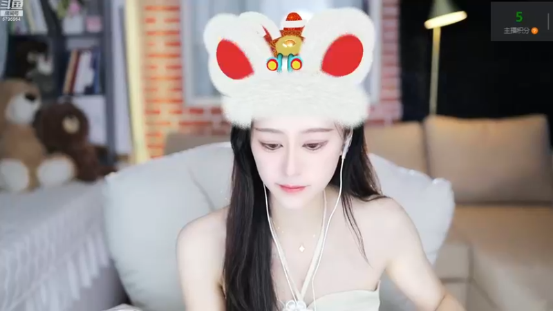 【2022-12-28 22点场】Sa叁儿：【成都】十二红红火火