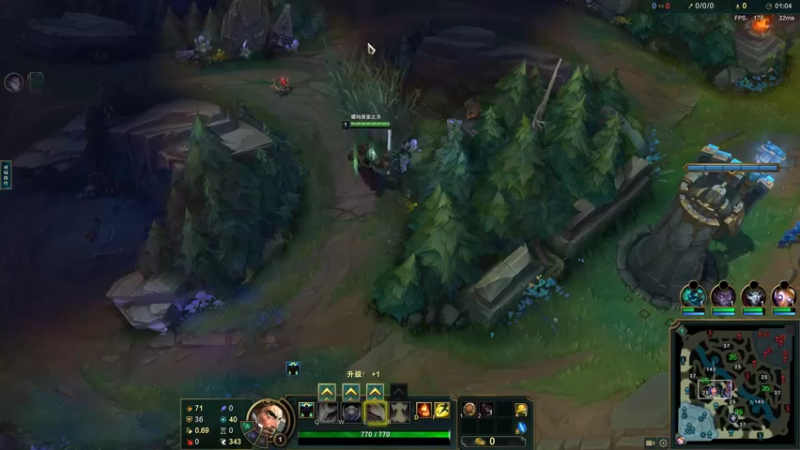 12.26心之钢盖伦1600