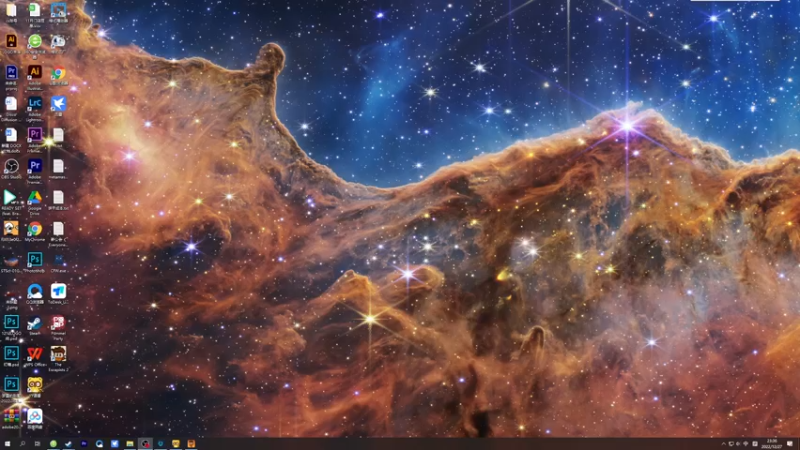 【2022-12-27 23点场】XMO默：随缘播播~越狱大师