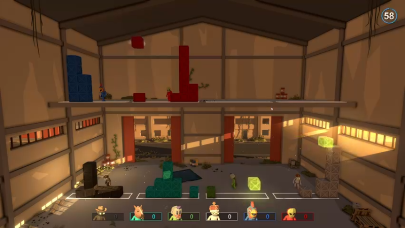 【2022-12-28 22点场】XMO默：随缘播播~麻酱