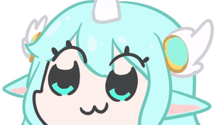 【2022-12-28 18点场】玲酱想养猫:【玲酱】鹅鸭杀冲！