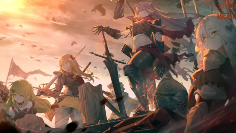 【2022-12-27 14点场】SAYA丶J：嗓子痛 说话少