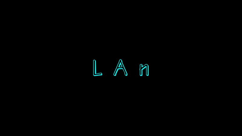 【2022-12-29 09点场】蓝桉LLan：蓝桉：猿气满满