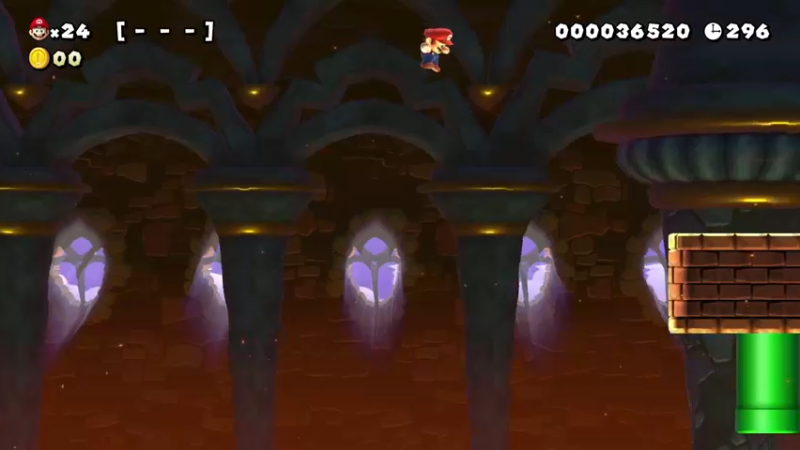 【2022-12-29 01点场】KazeLink：主播开发游戏去了 随缘开播