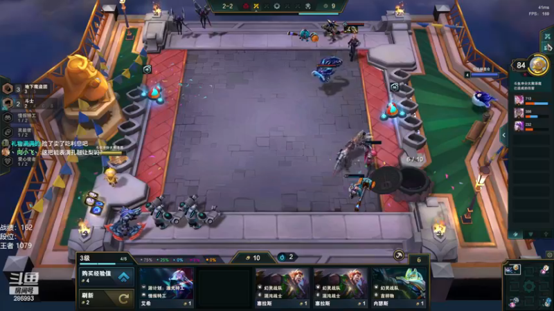 【2022-12-29 14点场】卑微小泽丶：泽：兄弟们我来了