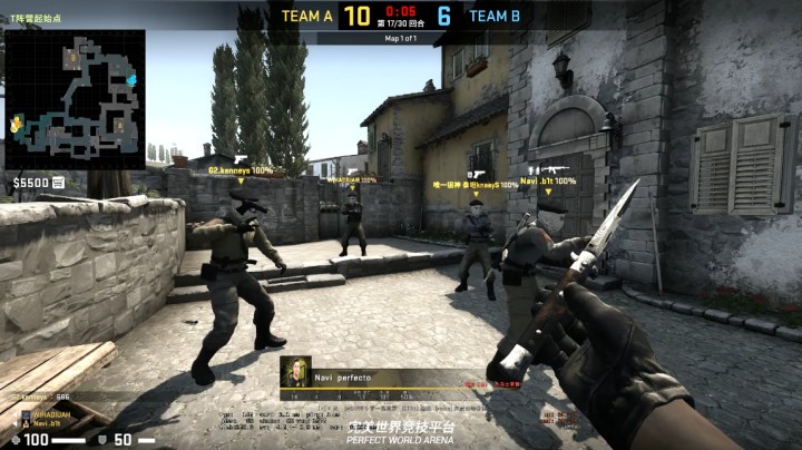Counter-Strike_ Global Offensive 2021-11-08 21-33-27