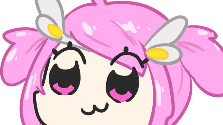 【2022-12-28 20点场】玲酱想养猫:【玲酱】寒假工！