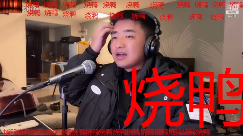 【2022-12-29 00点场】主播阿郎：灵魂歌手直播间