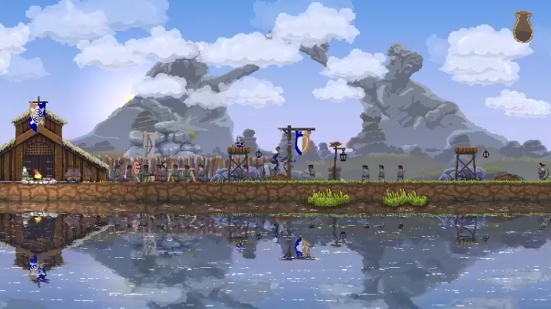 【2022-12-29 11点场】暴走的银剑君丶：银剑君：30岁天才中单！