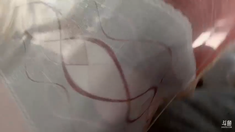 【2022-12-29 14点场】丨绅士瑄丨：天选做饭人！