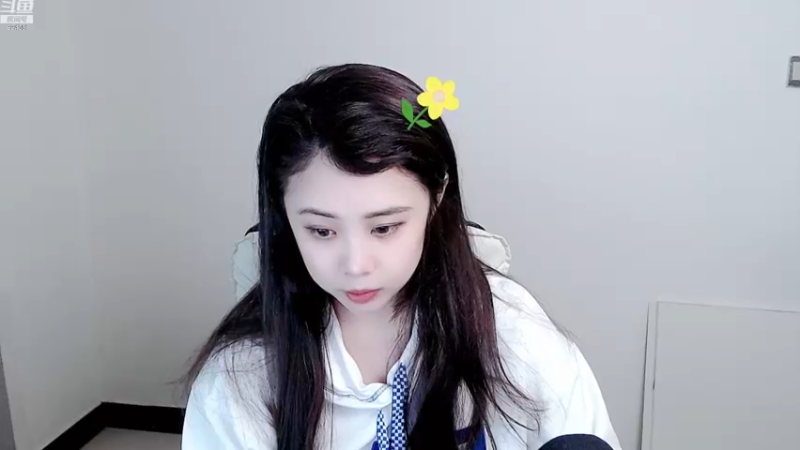 【2022-12-29 17点场】Mayuki小闲闲：✨大家都要多注意休息✨