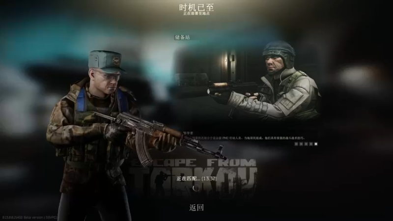 【2022-12-29 17点场】SAYA丶J：嗓子痛 说话少