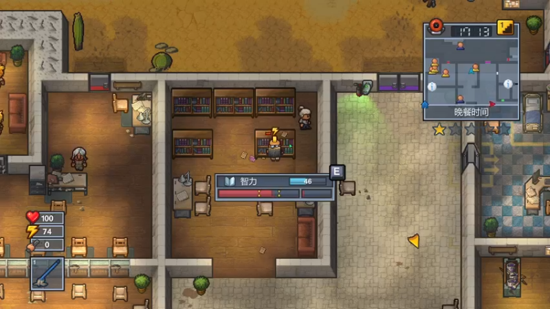 【2022-12-29 00点场】XMO默：随缘播播~麻酱